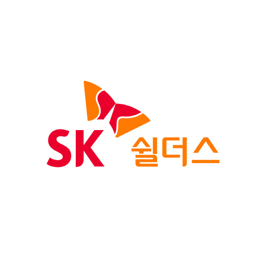 SK, ݵ μ  ӱ ס"SK 迭   "